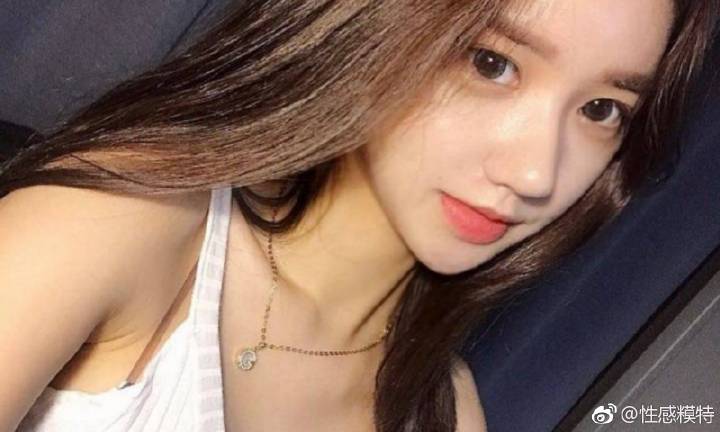 亚洲成人精品福利日本少妇高潮喷水免费观看|国产蜜臀av在线一区二区尤物|99老精品传奇网站_国产18精品久久久久久久白浆|欧美亚洲高清精品|精品久久久久久成人zv|91欧美精品综合在线观看|美国青年在成都创业 “盲盒”平台让盈余食物再利用